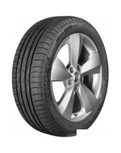 Летние шины Autograph Aqua 3 SUV 245/70R16 111H Ikon tyres