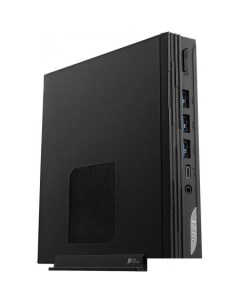 Компактный компьютер Pro DP10 13M-050XRU 9S6-B0A611-092 Msi