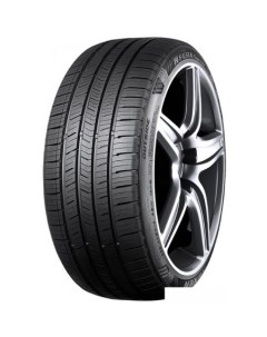 Летние шины N'Fera Supreme 225/45R18 95W Nexen