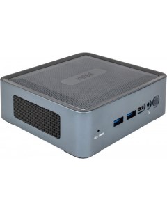 Компактный компьютер Expertbox ED20-I3112R8N2NSG Hiper