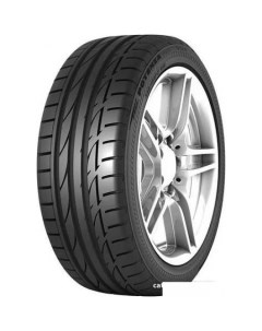 Летние шины Potenza S001 225/35R19 88Y Bridgestone