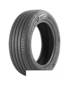 Летние шины DS2 SUV 235/60R18 107V Delinte