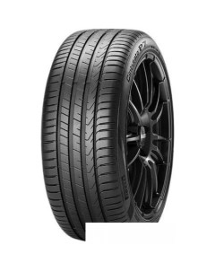 Летние шины Cinturato P7 New 225/45R18 91Y Pirelli