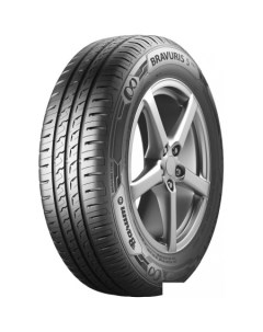 Автомобильные шины Bravuris 5HM 255/50R20 109Y Barum