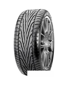 Летние шины Victra MA-Z3 215/55R17 98W Maxxis