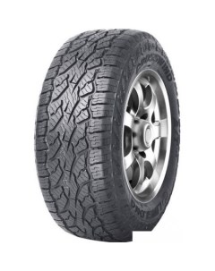 Летние шины Crosswind A/T100 31/10.5R15 109R Linglong