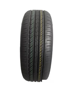 Летние шины BW380 215/60R16 95H Bearway