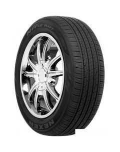 Летние шины Npriz RH7 255/60R18 108H Nexen