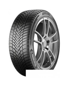 Зимние шины Polaris 6 215/60R17 100V Barum