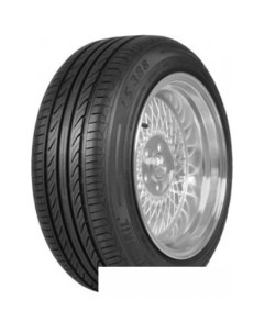 Летние шины LS388 195/45R16 84V Landsail