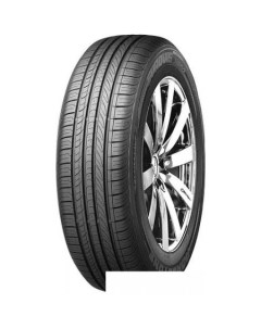 Летние шины Eurovis HP02 205/55R16 91V Roadstone