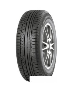 Летние шины Nordman S SUV 225/70R16 103T Ikon tyres