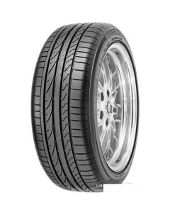 Летние шины Potenza RE050A 265/40R18 101Y Bridgestone