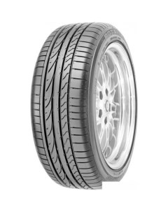 Летние шины Potenza RE050A 295/30R19 100Y Bridgestone