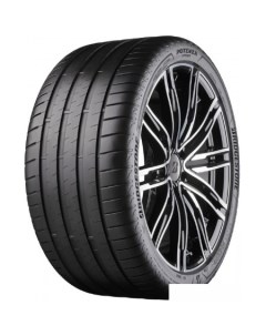 Летние шины Potenza Sport FR 265/40R22 106Y Bridgestone