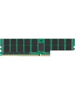 Оперативная память 32ГБ DDR4 3200 МГц M393A4G40BB3-CWE Samsung