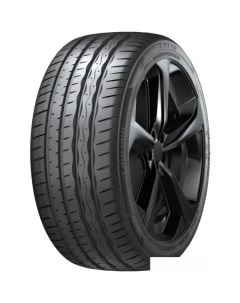 Летние шины Z Fit EQ LK03 245/40R19 98Y Laufenn