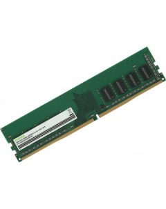 Оперативная память 16ГБ DDR4 3600 МГц DGMAD43600016S Digma