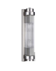 Бра Lordi 4823/2W Odeon light