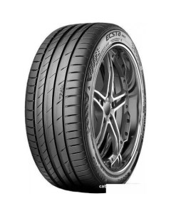 Летние шины Ecsta PS71 275/45R20 110Y Kumho