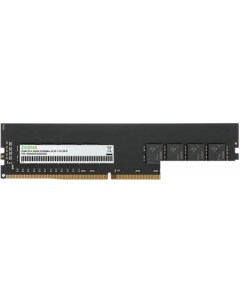 Оперативная память 32ГБ DDR4 3200 МГц DGMAD43200032D Digma