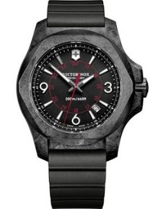 Швейцарские наручные мужские часы Victorinox swiss army