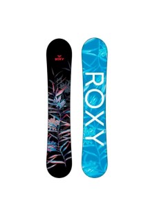 Сноуборд 18-19 Wahine Roxy