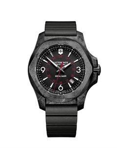 Швейцарские наручные мужские часы Victorinox swiss army