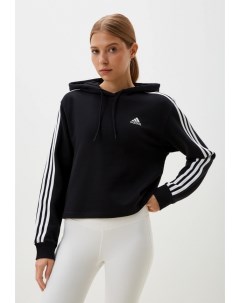 Худи Adidas