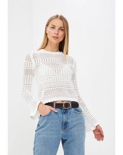 Лонгслив Topshop