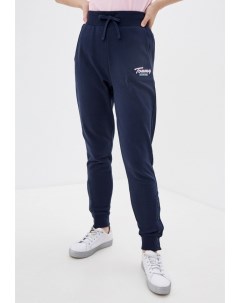 Брюки спортивные Tommy jeans