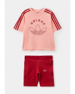 Костюм спортивный Adidas originals