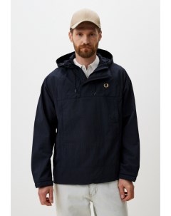 Куртка Fred perry