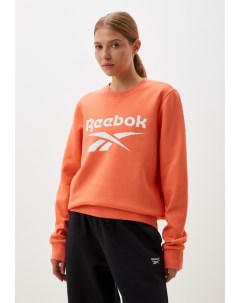 Свитшот Reebok