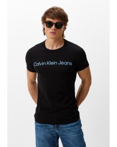 Футболка Calvin klein jeans