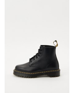 Ботинки Dr. martens