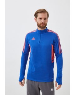 Олимпийка Adidas