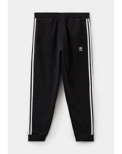 Брюки спортивные Adidas originals