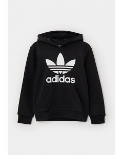 Худи Adidas originals