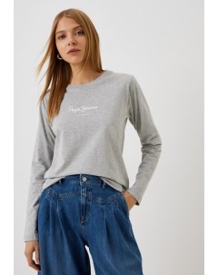 Лонгслив Pepe jeans