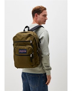 Рюкзак Jansport