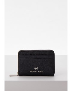 Кошелек Michael michael kors