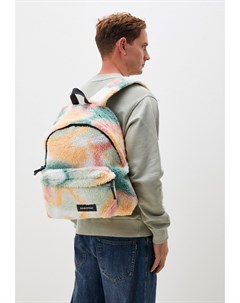 Рюкзак Eastpak