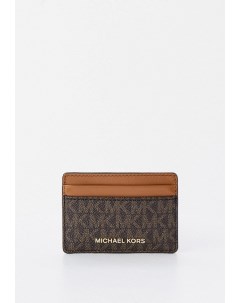 Кредитница Michael michael kors