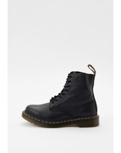 Ботинки Dr. martens