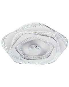 Светильник потолочный Multy-Space A1435PL-1WH (1*60Вт, 2700-4500К, LED) Arte lamp