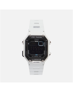 Наручные часы Collection WS-B1000-8B Casio