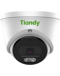 IP-камера TC-C320N I3/E/Y/2.8mm Tiandy