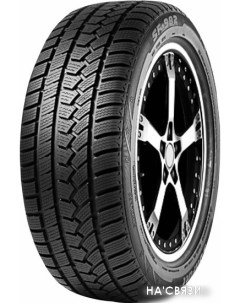 Автомобильные шины SF-982 215/60R17 96H Sunfull