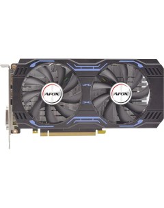 Видеокарта GTX 1660 Super 6GB GDDR6 AF1660S-6144D6H1-V2 Afox